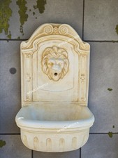 Fontana Sospesa Pensile Da