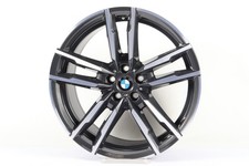 Nuovo originale BMW X3M F97