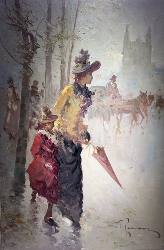 Antonino pecoraro scorcio - antonino,
