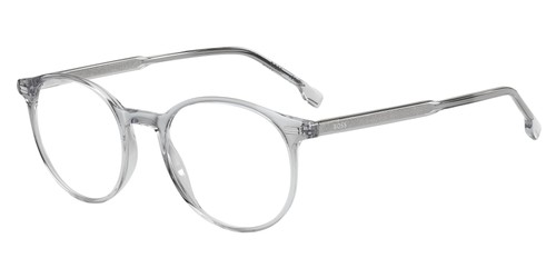 Occhiali vista hugo boss - da,