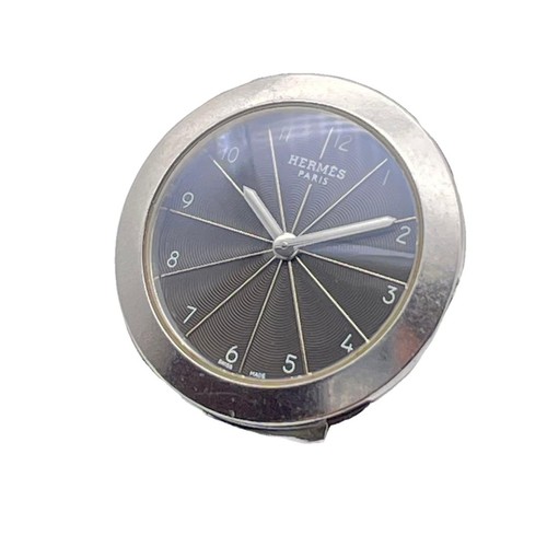 Orologio giapponese quarzo - orologio,