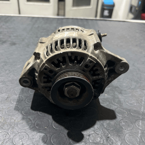 3140080g10000 alternatore - 3140080g10000,