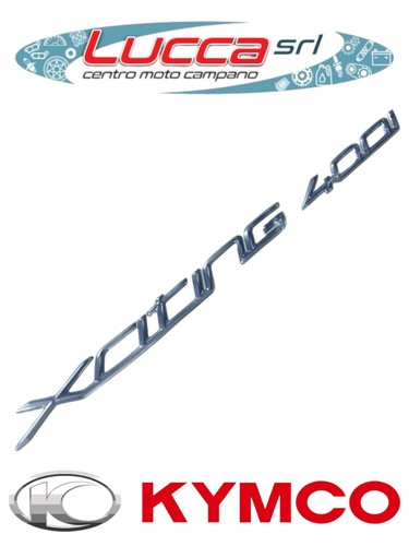 00186180t01 adesivo xciting - 00186180t01, "xciting