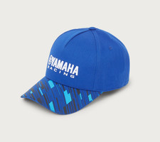 *NUOVO* Cappellino unisex