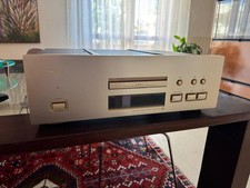 Teac  VRDS-25