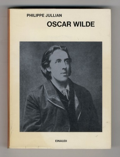 Oscar wilde traduzione di - oscar,