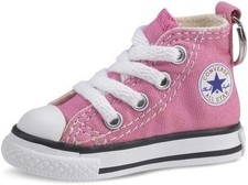 Converse mini canvas high - mini,