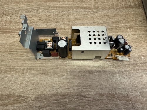 Alimentatore panasonic per - panasonic,