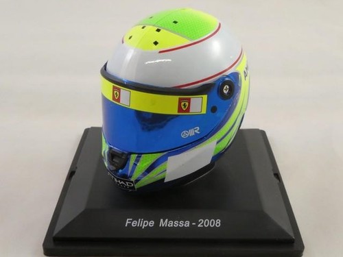Spark casco helmet - spark,