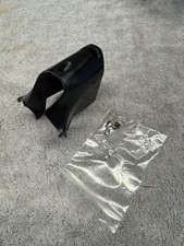 [HBP-HB10-CVR] Coperchio Stelo