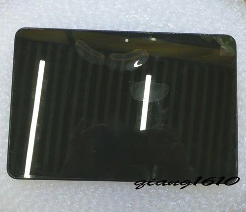 Asus transformer t100 t100h - asus,