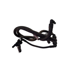 INIETTORE BENZINA GILERA GP