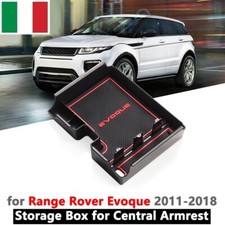 1 Organizer Bracciolo