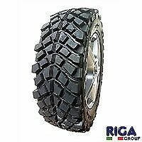 215 65 R16 102H MUD PNEUMATICI DI QUALITA' ITALIANA  DISEGNO GEO M/T M+S   #9725