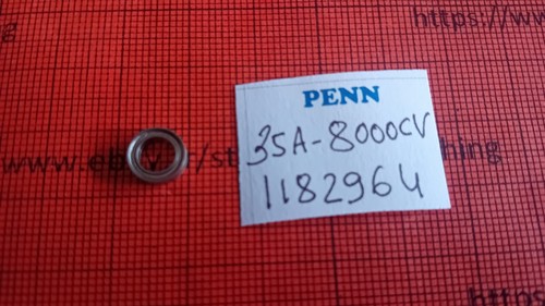 Part 35a 8000cv - line, roller