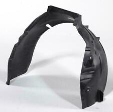 RIPARO PARASASSI PASSARUOTA LOCARO ANTERIORE DESTRO DX FIAT PANDA 169 DA 2003  