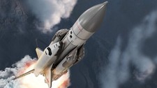 Buran energia modello - buran-energia:,