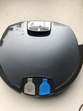 Contenitore, Serbatoio Acqua IRobot Scooba- Leggi Descrizione