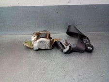 81450ST3E03ZA cintura di