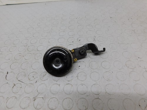 Clacson tromba claxon honda - clacson,