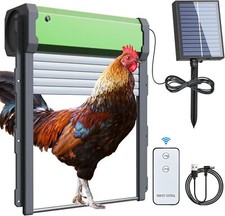 Porta a rullo parasole con