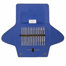 Addi Click Novel Set di ferri