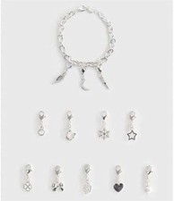 Calendario dell'Avvento 12