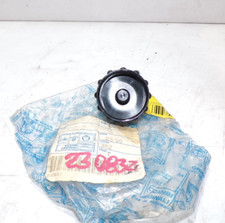 POMELLO VITE SCATOLA FILTRO