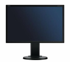 Monitor usato rigenerato lcd