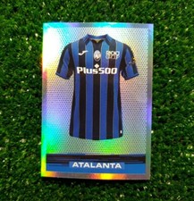 FIGURINA CALCIATORI PANINI