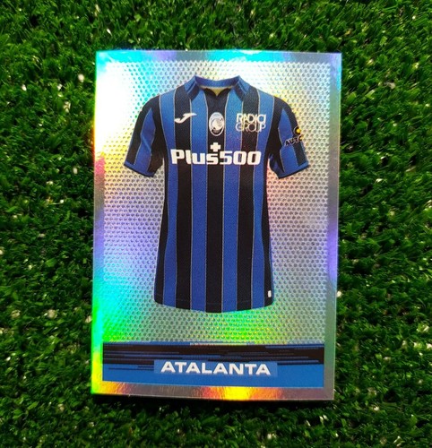 Figurina calciatori panini - figurina,