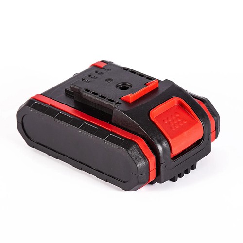 Batteria ricambio 48v - ricambio,