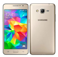 Smartphone sbloccato originale