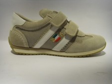 Nero giardini P034286 bianco