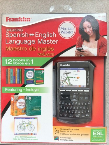 Master lingua - master,