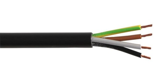 Pro power 3184y cavo - pro,