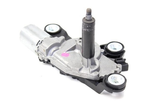 3m51 r17k441 motorino - 3m51-r17k441-af,