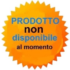 CASCO MODULARE DOPPIA VISIERA