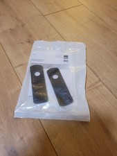 Supporto Alber E-Motion M25