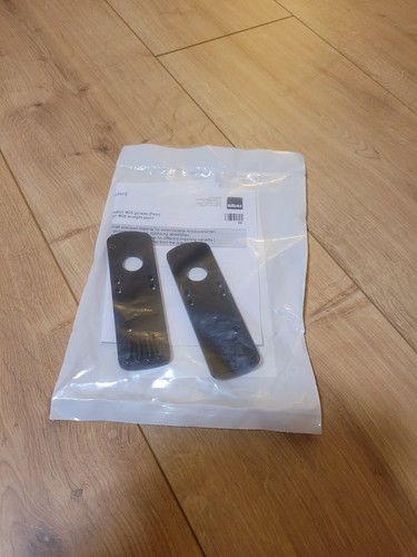 Supporto alber motion m25 - supporto,
