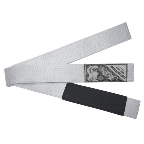 Cintura phantom bjj - phantom, gi