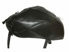 PROTEZIONE DEL SERBATOIO