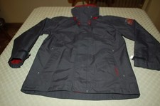 Decathlon Creation, Tribord