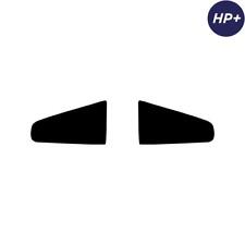 Per Lamborghini Gallardo