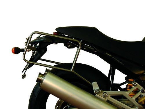 Ducati monster 900 e - ducati,