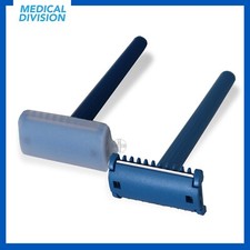 100 Rasoi per Tricotomia