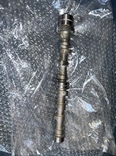 Albero camme Fiat 600 Abarth