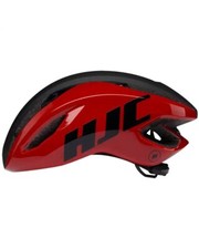 - HJC Valeco Casco Strada