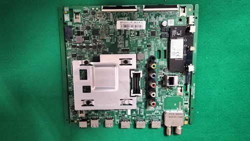 Scheda main samsung - scheda,