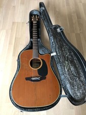 Takamine NP-15 C chitarra